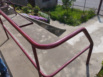 Apartamente de vanzare Sibiu Sub Arini imagine mica 20