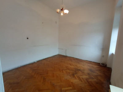 Apartamente de vanzare Sibiu Centrul Istoric imagine mica 2