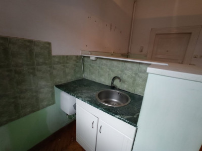 Apartamente de vanzare Sibiu Centrul Istoric imagine mica 3