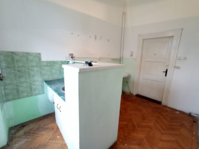 Apartamente de vanzare Sibiu Centrul Istoric imagine mica 4