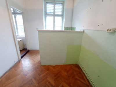 Apartamente de vanzare Sibiu Centrul Istoric imagine mica 5
