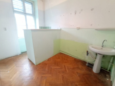 Apartamente de vanzare Sibiu Centrul Istoric imagine mica 6