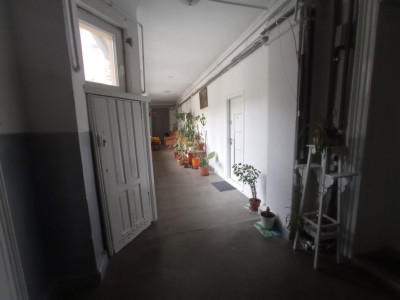 Apartamente de vanzare Sibiu Centrul Istoric imagine mica 7