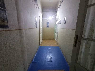 Apartamente de vanzare Sibiu Centrul Istoric imagine mica 8