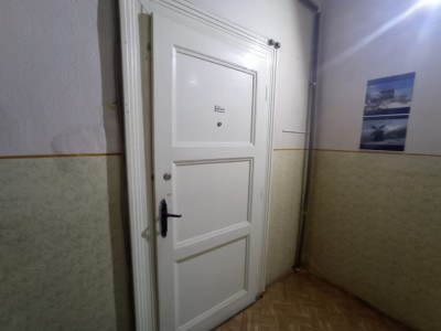 Apartamente de vanzare Sibiu Centrul Istoric imagine mica 9