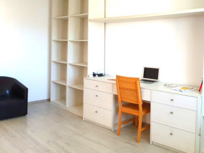Apartamente de vanzare Sibiu Calea Cisnadiei - Arhitectilor imagine mica 5