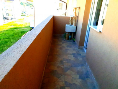 Apartamente de vanzare Sibiu Calea Cisnadiei - Arhitectilor imagine mica 6