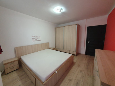 Apartamente de inchiriat Sibiu Turnisor imagine mica 2