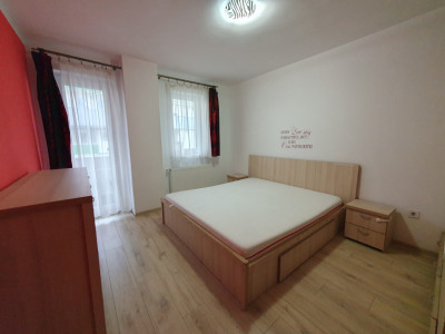 Apartamente de inchiriat Sibiu Turnisor imagine mica 3