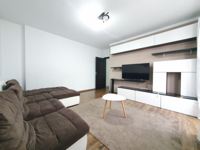Apartamente de inchiriat Sibiu Turnisor imagine mica 4