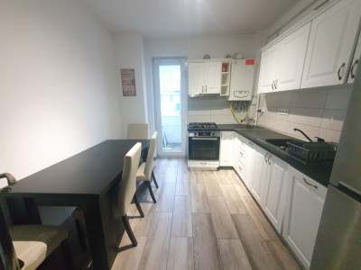 Apartamente de inchiriat Sibiu Turnisor imagine mica 6