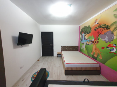 Apartamente de inchiriat Sibiu Turnisor imagine mica 9