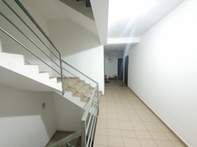 Apartamente de inchiriat Sibiu Turnisor imagine mica 16