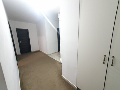 Apartamente de inchiriat Sibiu Turnisor imagine mica 17