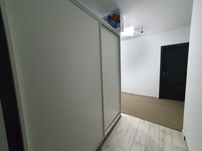 Apartamente de inchiriat Sibiu Turnisor imagine mica 18