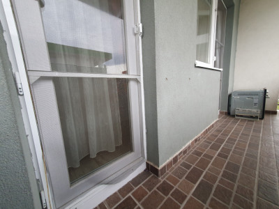 Apartamente de inchiriat Sibiu Turnisor imagine mica 20