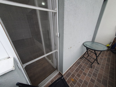 Apartamente de inchiriat Sibiu Turnisor imagine mica 21
