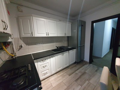 Apartamente de inchiriat Sibiu Turnisor imagine mica 23