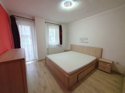 Apartamente de inchiriat Sibiu Turnisor imagine mica 24