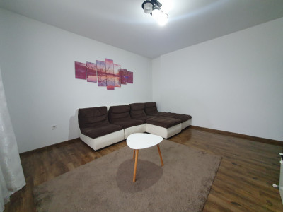 Apartamente de inchiriat Sibiu Turnisor imagine mica 25