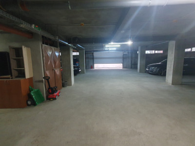 Apartamente de inchiriat Sibiu Turnisor imagine mica 26
