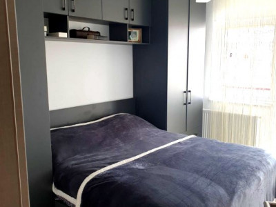 Apartamente de vanzare Sibiu Siretului imagine mica 2