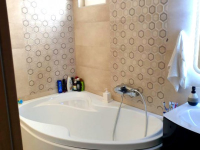 Apartamente de vanzare Sibiu Siretului imagine mica 4