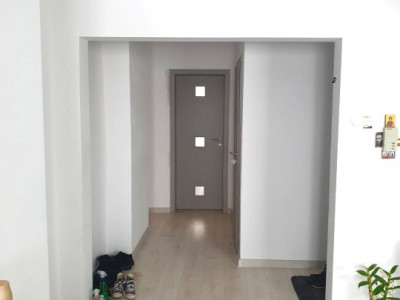 Apartamente de vanzare Sibiu Siretului imagine mica 5