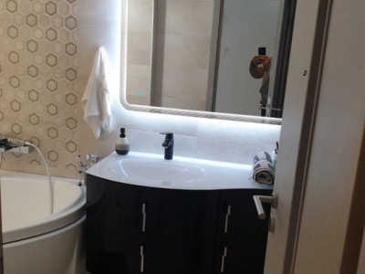 Apartamente de vanzare Sibiu Siretului imagine mica 6
