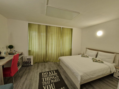 Case de vanzare Sibiu Strand imagine mica 7
