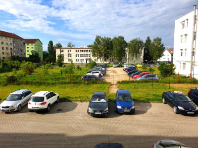 Apartamente de vanzare Sibiu Lazaret imagine mica 1