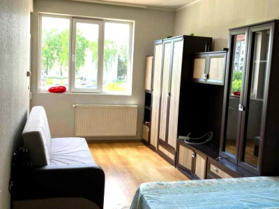 Apartamente de vanzare Sibiu Lazaret imagine mica 2