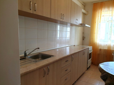 Apartamente de vanzare Sibiu Lazaret imagine mica 3