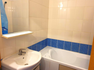 Apartamente de vanzare Sibiu Lazaret imagine mica 4