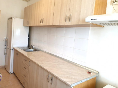 Apartamente de vanzare Sibiu Lazaret imagine mica 6