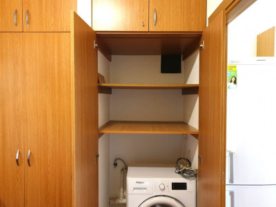 Apartamente de vanzare Sibiu Lazaret imagine mica 7