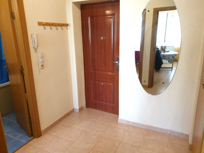 Apartamente de vanzare Sibiu Lazaret imagine mica 8