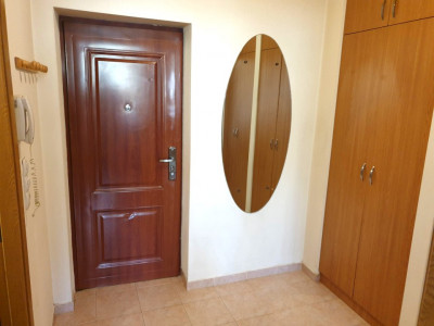 Apartamente de vanzare Sibiu Lazaret imagine mica 9