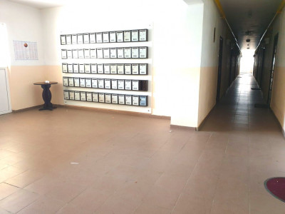 Apartamente de vanzare Sibiu Lazaret imagine mica 10