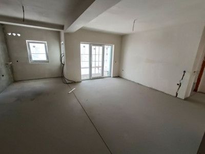 Apartamente de vanzare Sibiu Selimbar imagine mica 4