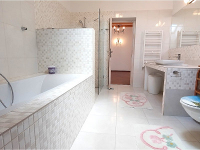 Apartamente de inchiriat Sibiu Calea Dumbravii imagine mica 4