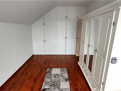 Apartamente de inchiriat Sibiu Calea Dumbravii imagine mica 5