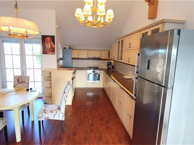 Apartamente de inchiriat Sibiu Calea Dumbravii imagine mica 6
