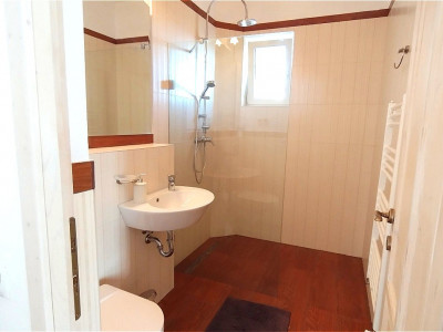 Apartamente de inchiriat Sibiu Calea Dumbravii imagine mica 7