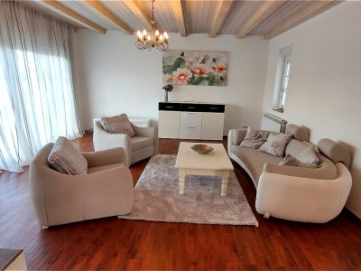 Apartamente de inchiriat Sibiu Calea Dumbravii imagine mica 8