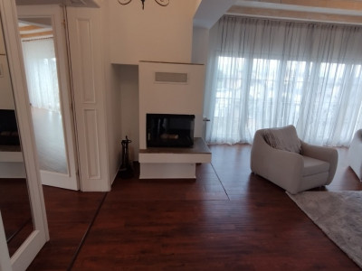 Apartamente de inchiriat Sibiu Calea Dumbravii imagine mica 18