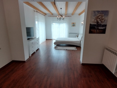 Apartamente de inchiriat Sibiu Calea Dumbravii imagine mica 19