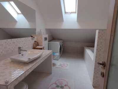 Apartamente de inchiriat Sibiu Calea Dumbravii imagine mica 21