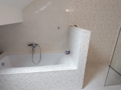Apartamente de inchiriat Sibiu Calea Dumbravii imagine mica 22