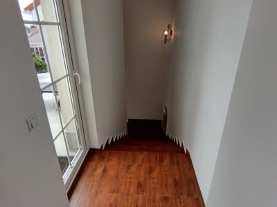 Apartamente de inchiriat Sibiu Calea Dumbravii imagine mica 23